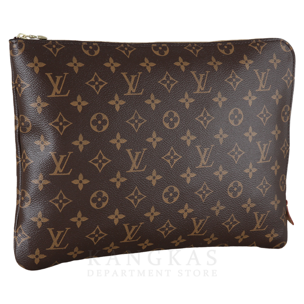LOUIS VUITTON(USED)루이비통 모노그램 에튀 보야주 MM